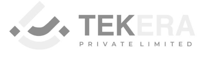 tekLogo